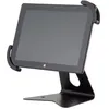 Image de Socle pour imprimante - Epson - TM m30 - Noir - Accessoire générique compatible