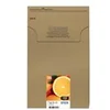 Image de Epson Multipack 33 - pack de 5 - noir, jaune, cyan, magenta, photo noire - original - cartouche d'encre