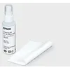 Image de EPSON Kit de nettoyage - Pour WorkForce DS-30 50000 510 520 530 5500 560 570 60000 6500 70000 7500 770 860