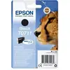 Image de Cartouche Imprimante Epson C 13 T 07114012