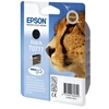 Image de Epson T0711 Noir