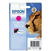 Image de Epson T0713 - magenta - original - cartouche d'encre