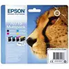 Image de Cartouche Imprimante Epson C 13 T 07154012