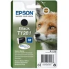 Image de Cartouche Imprimante Epson C 13 T 12814012