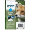 Image de Cartouche Imprimante Epson C 13 T 12824012