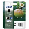 Image de Epson T1291 - taille L - noir - originale - cartouche d'encre