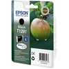 Image de Epson T1291 Noir