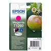 Image de Epson T1293 - taille L - magenta - originale - cartouche d'encre