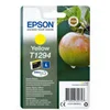 Image de Epson T1294 - taille L - jaune - originale - cartouche d'encre