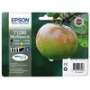 Image de Cartouche EPSON EPSON PACK POMME