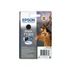 Image de Epson T1301 - taille XL - noir - originale - cartouche d'encre