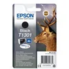 Image de Epson T1301 - taille XL - noir - original - cartouche d'encre