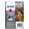 Image de Epson T1303 - taille XL - magenta - original - cartouche d'encre