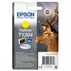 Image de Epson Stag Cartouche "cerf" - Encre Durabrite Ultra J (xl)