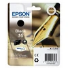 Image de Epson T1621 Noir