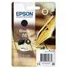 Image de Cartouche dencre Epson PLUME NOIR