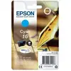 Image de Cartouche Imprimante Epson C 13 T 16224022