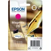 Image de Epson Magenta 16
