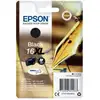 Image de Cartouche Imprimante Epson C 13 T 16314012