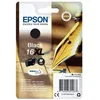 Image de Cartouche dencre Epson PLUME NOIR XL