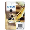 Image de Epson 16XL - XL - noir - original - cartouche d'encre