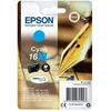 Image de Cartouche Imprimante Epson C 13 T 16324012
