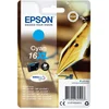 Image de Epson Cyan 16XL