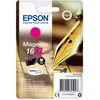 Image de Epson Magenta 16XL