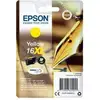 Image de Cartouche Imprimante Epson C 13 T 16344012