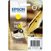 Image de Epson Jaune 16XL