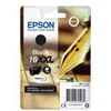 Image de Epson 16XXL - XL - noir - originale - cartouche d'encre