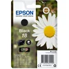 Image de Epson Noir 18