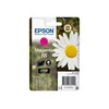 Image de Epson 18 - magenta - original - cartouche d'encre