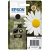Image de Epson Daisy Cartouche "pâquerette" 18xl - Encre Claria Home N