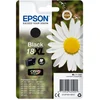 Image de Epson Noir 18XL