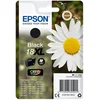 Image de Cartouche d'encre none EPSON