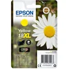 Image de Epson Jaune 18XL