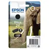 Image de Epson Elephant Cartouche "eléphant" - Encre Claria Photo Hd N