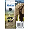 Image de Epson Noir 24