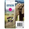 Image de Cartouche Imprimante Epson C 13 T 24234012