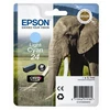 Image de Epson T2425 Cyan clair