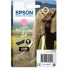 Image de Epson Magenta Clair 24