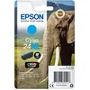 Image de Epson Cyan 24XL
