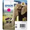 Image de Epson Magenta 24XL