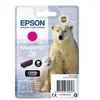 Image de Epson 26 - magenta - original - cartouche d'encre