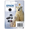 Image de Epson Cartouche "ours Polaire" - Encre Claria Premium N (xl)