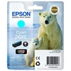 Image de Consommable Informatique Epson Bbtt2632