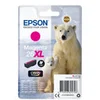 Image de Epson 26XL - XL - magenta - original - cartouche d'encre