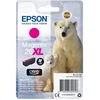 Image de Epson Magenta 26XL