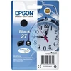 Image de Cartouche Imprimante Epson C 13 T 27014012